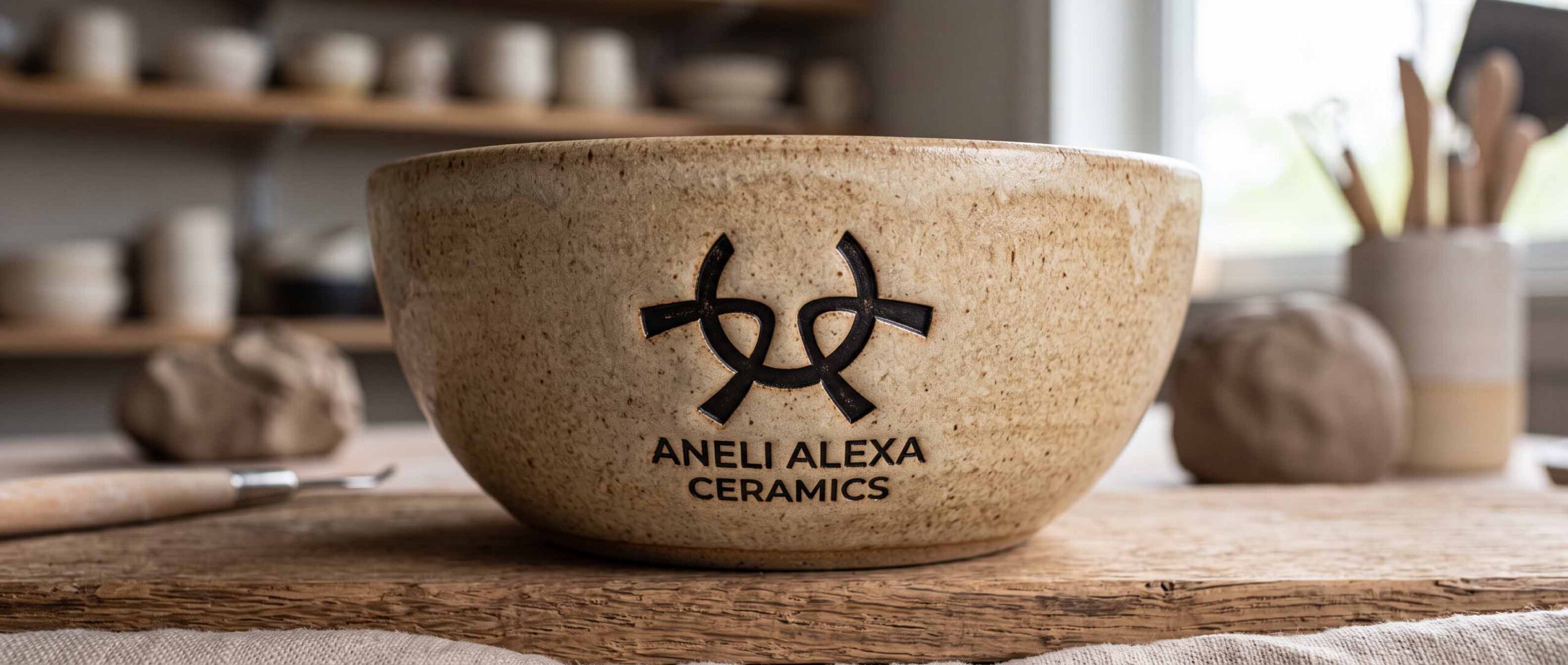 Kontakt 2 Kontakt Anelí Alexa